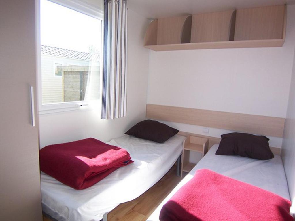 Park Kerlinga Hotel Бредене Стая снимка