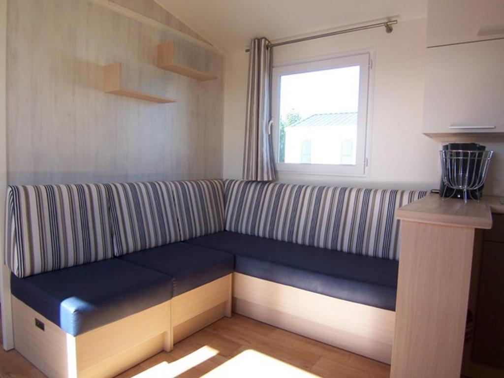 Park Kerlinga Hotel Бредене Стая снимка